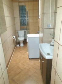 Mieszkanie Wynajem Szczecin Pomorzany Mieszka I
