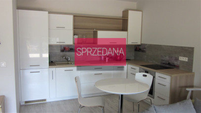 Mieszkanie Sprzedaż Szczecin Warszewo Duńska