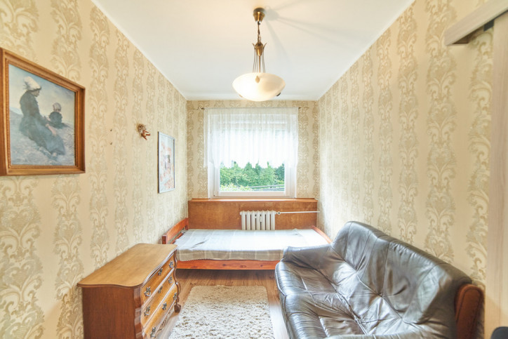 Mieszkanie Wynajem Szczecin Pomorzany 3