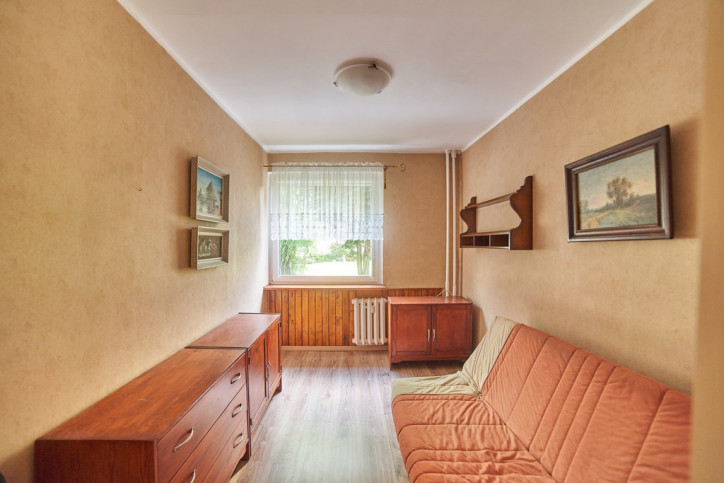 Mieszkanie Wynajem Szczecin Pomorzany 7