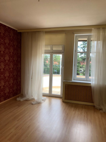 Mieszkanie Sprzedaż Szczecin Pogodno Henryka Sienkiewicza 3