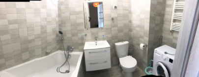 Mieszkanie Wynajem Szczecin Nowe Miasto