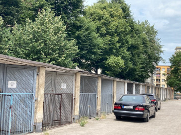 Lokal Wynajem Szczecin Centrum