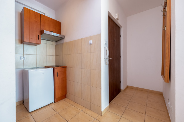 Mieszkanie Sprzedaż Szczecin Śródmieście-Centrum Emilii Plater 7