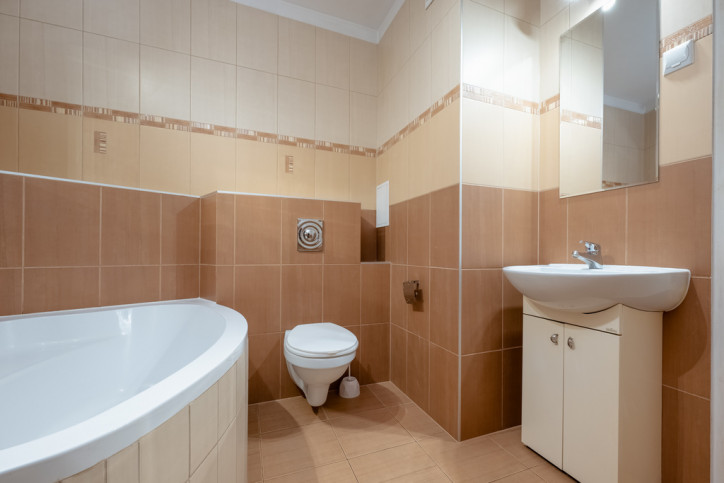 Mieszkanie Sprzedaż Szczecin Śródmieście-Centrum Emilii Plater 9