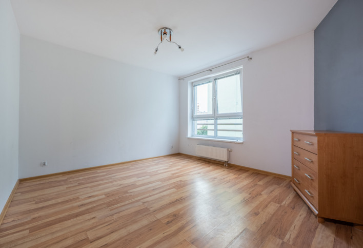 Mieszkanie Sprzedaż Szczecin Śródmieście-Centrum Emilii Plater 1