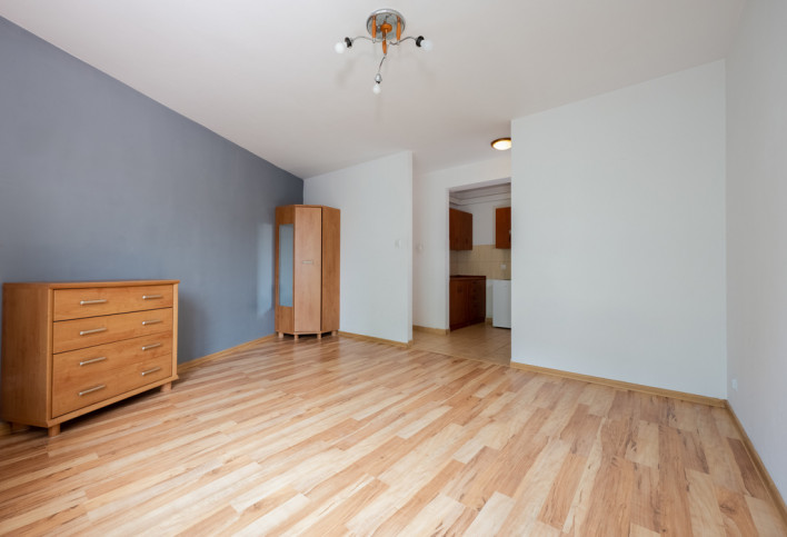 Mieszkanie Sprzedaż Szczecin Śródmieście-Centrum Emilii Plater 2