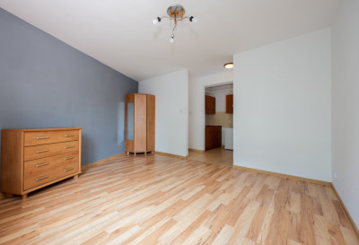 Mieszkanie Sprzedaż Szczecin Śródmieście-Centrum Emilii Plater