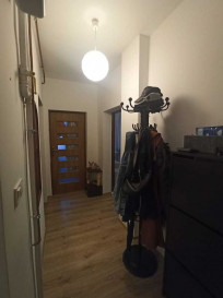 Mieszkanie Sprzedaż Szczecin Pogodno Adama Mickiewicza