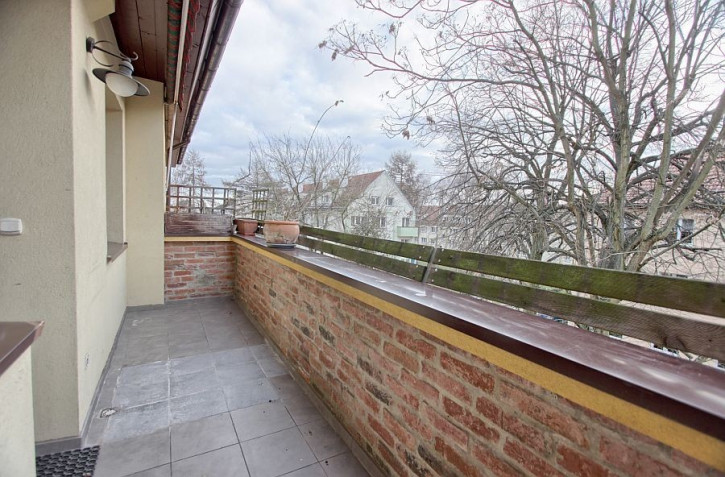 Mieszkanie Wynajem Szczecin Śródmieście-Centrum Herbowa 14