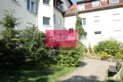Mieszkanie Sprzedaż Mierzyn Za Wiatrakiem