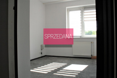Mieszkanie Sprzedaż Mierzyn Za Wiatrakiem