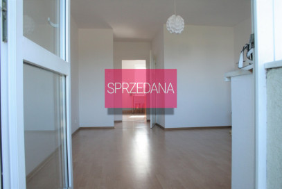 Mieszkanie Sprzedaż Mierzyn Za Wiatrakiem