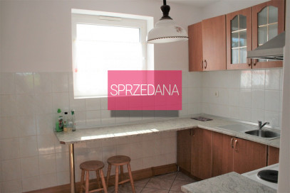 Mieszkanie Sprzedaż Mierzyn Za Wiatrakiem
