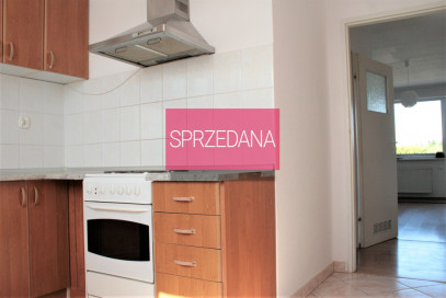 Mieszkanie Sprzedaż Mierzyn Za Wiatrakiem