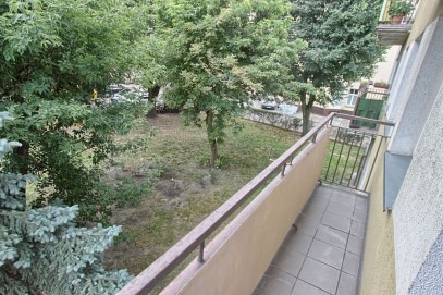 Mieszkanie Sprzedaż Szczecin Śródmieście-Centrum Stanisława Herakliusza Lubomirskiego