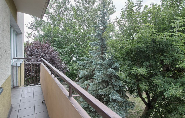 Mieszkanie Sprzedaż Szczecin Śródmieście-Centrum Stanisława Herakliusza Lubomirskiego 16