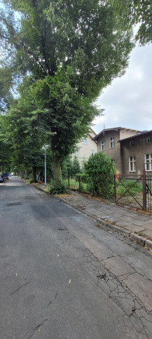 Dom Sprzedaż Szczecin Pogodno 6