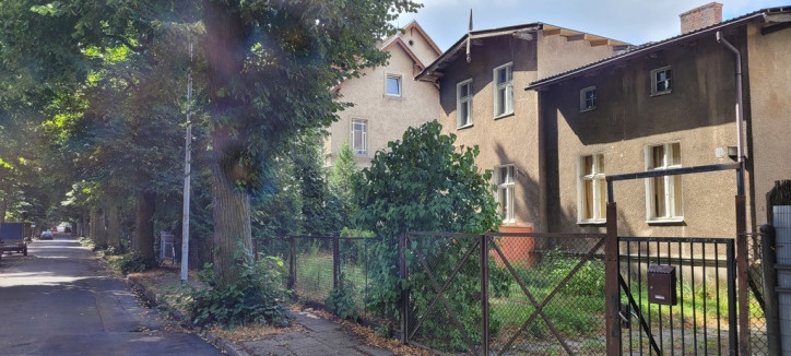 Dom Sprzedaż Szczecin Pogodno 2