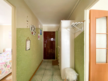 Mieszkanie Sprzedaż Goleniów