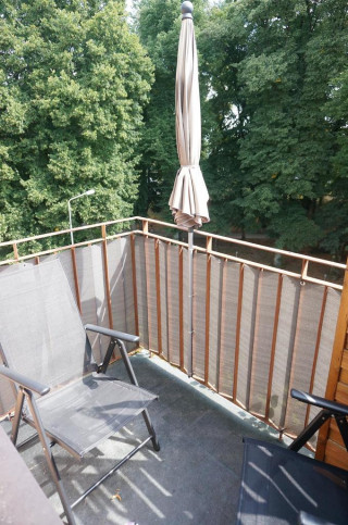 Mieszkanie Sprzedaż Goleniów Szczecińska 13