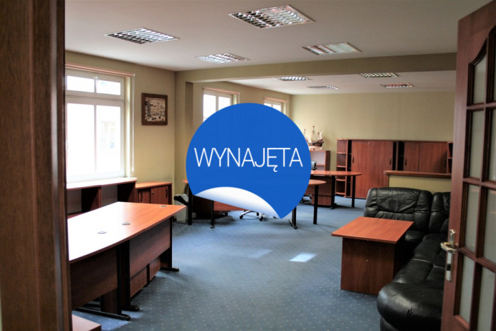 Lokal Wynajem Szczecin Stare Miasto 6