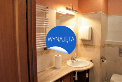 Lokal Wynajem Szczecin Stare Miasto