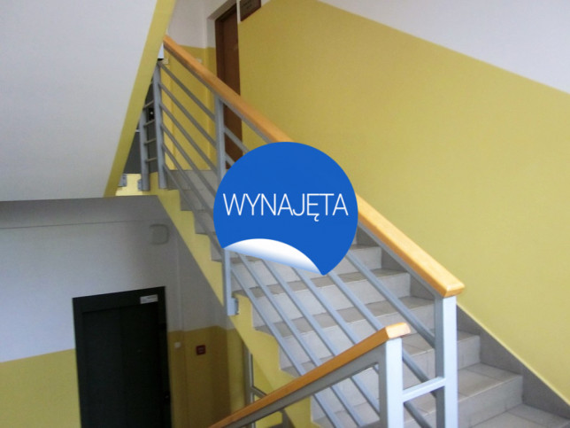 Lokal Wynajem Szczecin Stare Miasto 11