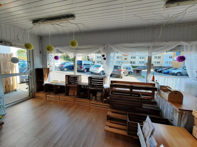 Lokal Wynajem Gryfino 3