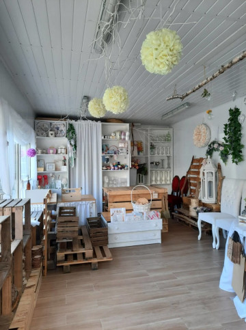 Lokal Wynajem Gryfino 5