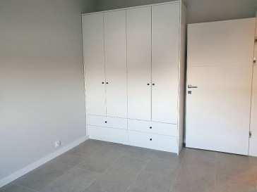 Mieszkanie Wynajem Szczecin Krzekowo Żniwna
