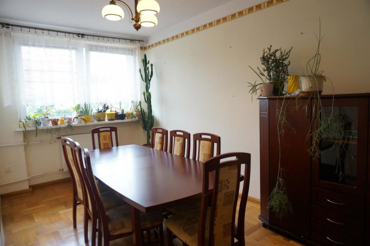Dom Sprzedaż Goleniów 8