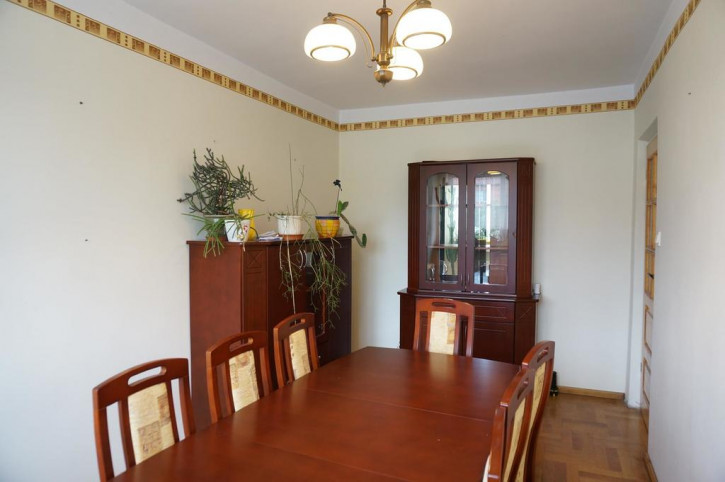 Dom Sprzedaż Goleniów 9
