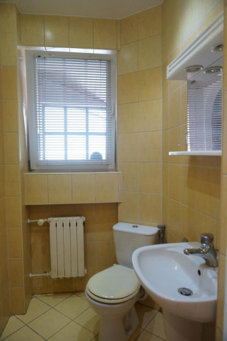 Dom Sprzedaż Goleniów 10