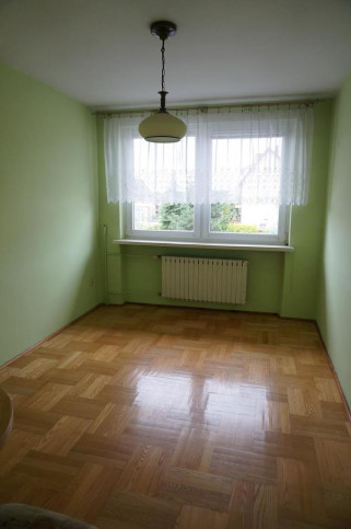 Dom Sprzedaż Goleniów 12