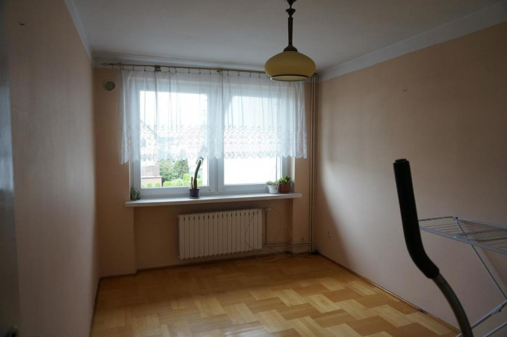 Dom Sprzedaż Goleniów 13