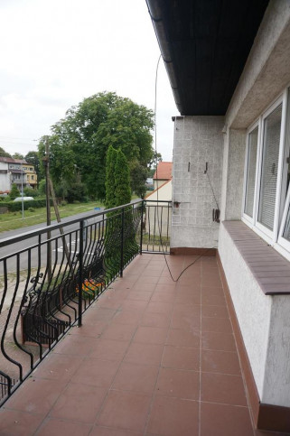 Dom Sprzedaż Goleniów 17