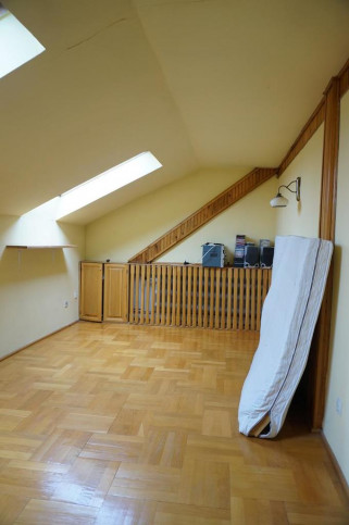 Dom Sprzedaż Goleniów 20