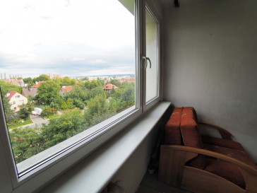 Mieszkanie Sprzedaż Szczecin Książąt Pomorskich Łucznicza