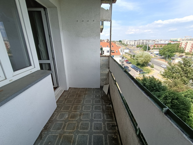 Mieszkanie Sprzedaż Szczecin Książąt Pomorskich Łucznicza 2