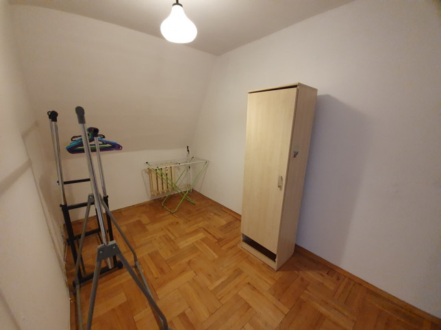 Mieszkanie Wynajem Szczecin Śródmieście Jagiellońska 4