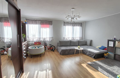 Mieszkanie Sprzedaż Szczecin Śródmieście-Centrum Potulicka