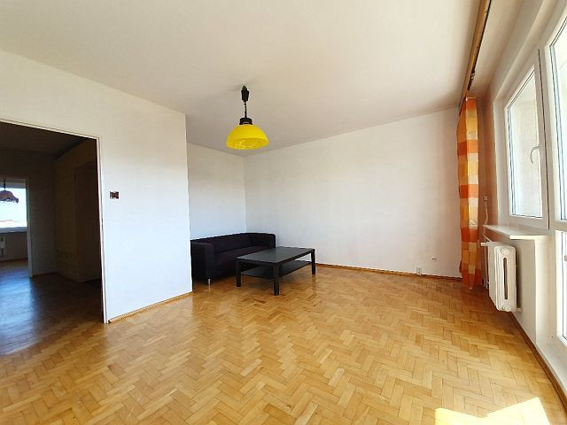 Mieszkanie Sprzedaż Szczecin os. Majowe Maciejowicka 2