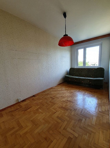 Mieszkanie Sprzedaż Szczecin os. Majowe Maciejowicka 5