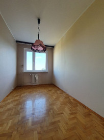 Mieszkanie Sprzedaż Szczecin os. Majowe Maciejowicka
