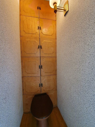 Mieszkanie Sprzedaż Szczecin os. Majowe Maciejowicka 11