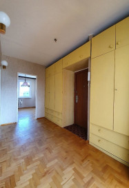 Mieszkanie Sprzedaż Szczecin os. Majowe Maciejowicka