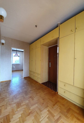 Mieszkanie Sprzedaż Szczecin os. Majowe Maciejowicka 12