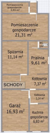 Dom Sprzedaż Goleniów