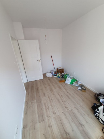Mieszkanie Wynajem Szczecin Centrum Strzelecka 5